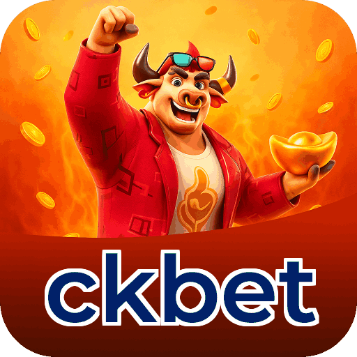 ckbet