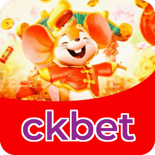 ckbet