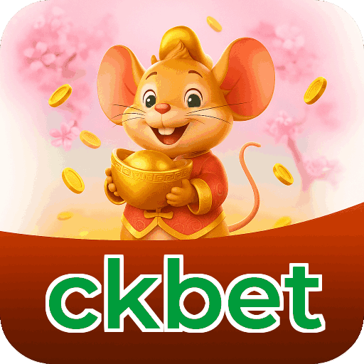 ckbet