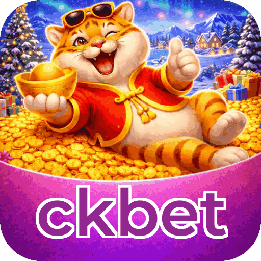ckbet