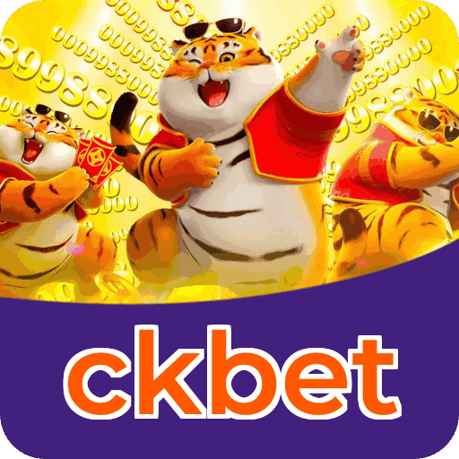 ckbet