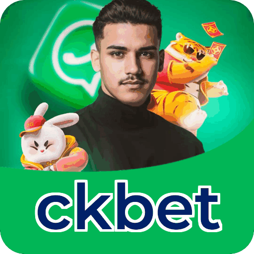 ckbet