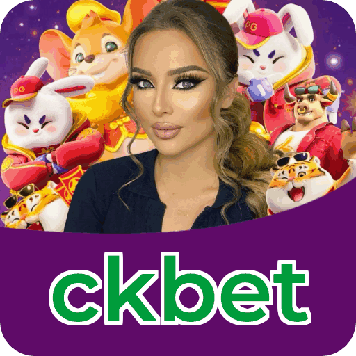 ckbet