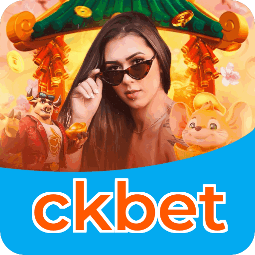 ckbet