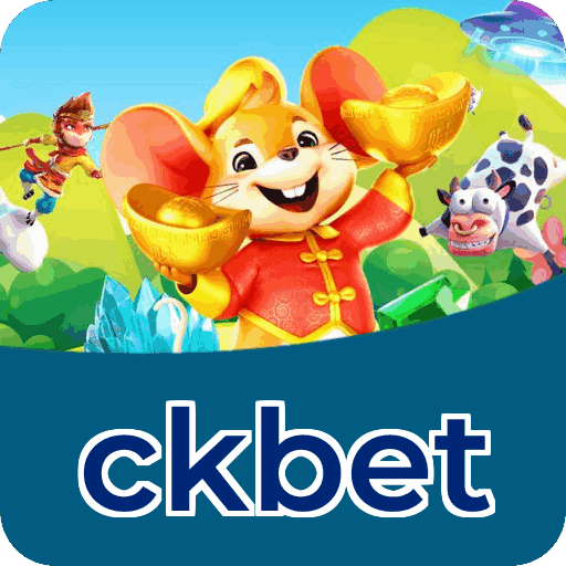ckbet