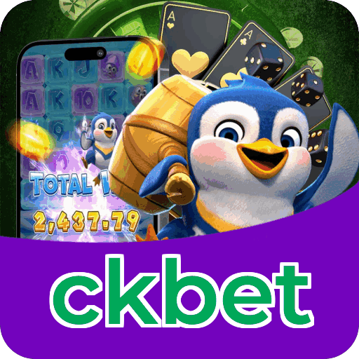 ckbet