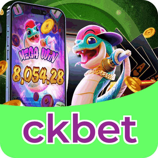 ckbet