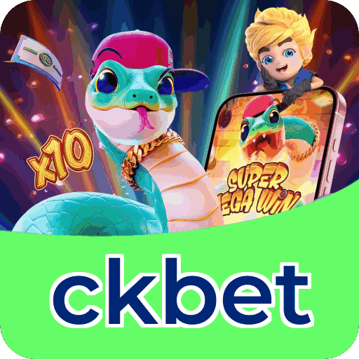 ckbet