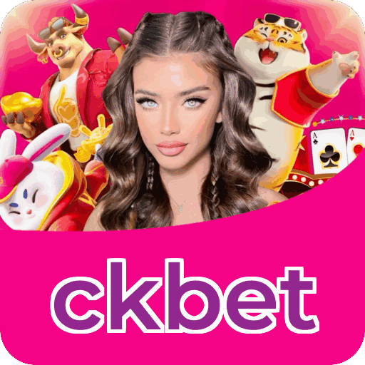 ckbet