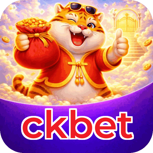 ckbet