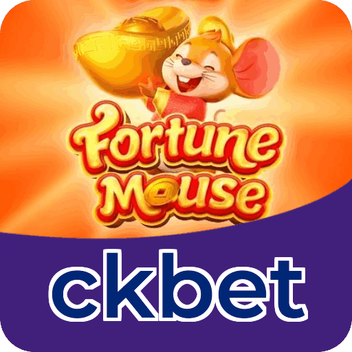 ckbet