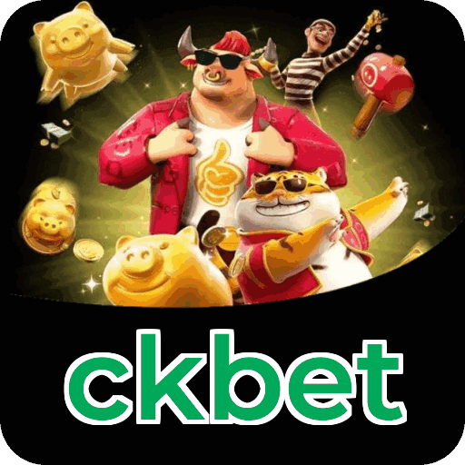 ckbet