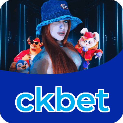 ckbet