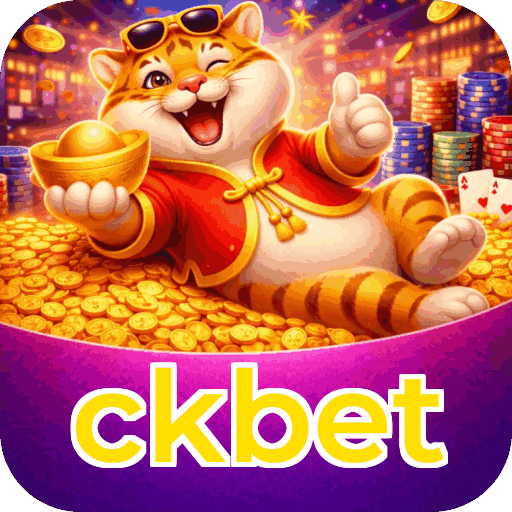 ckbet
