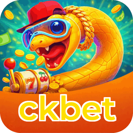 ckbet